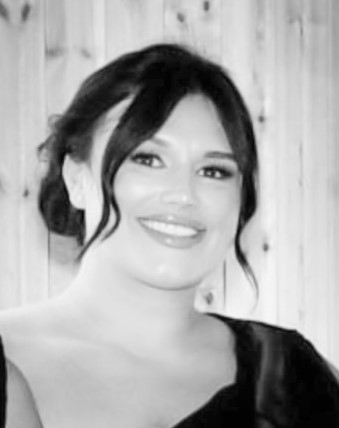 Ellen Clarke - Nurse